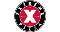 Extreme Pizza coupons